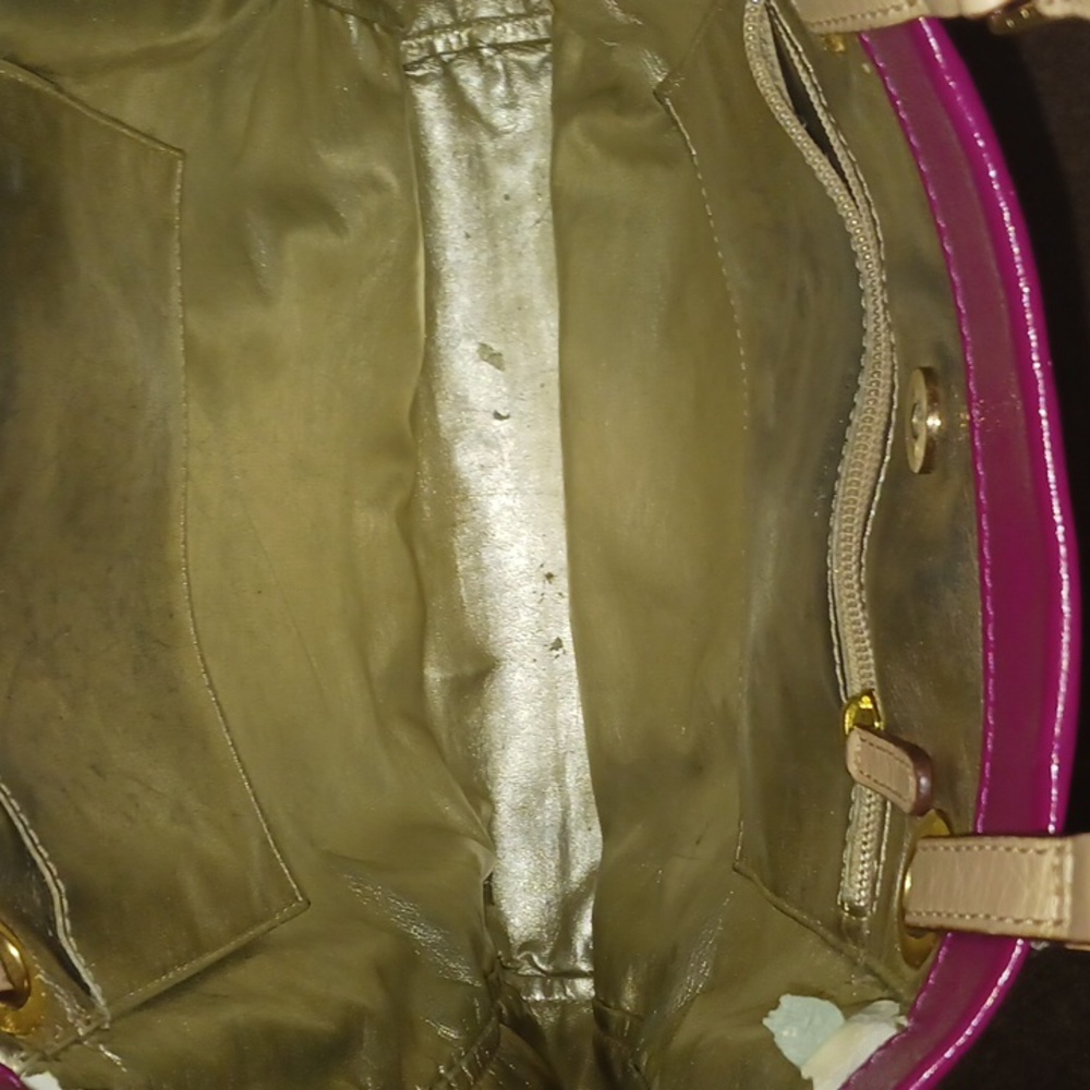 Purse - Picture 2 of 2